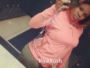 Pink_kush