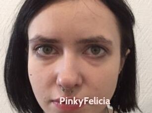 PinkyFelicia