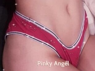 Pinky_Angel