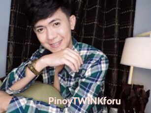 PinoyTWINKforu