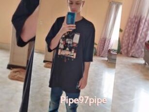 Pipe97pipe