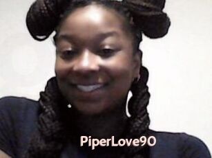 PiperLove90