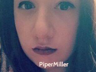 Piper_Miller