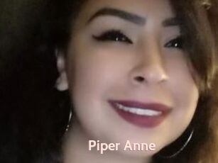 Piper_Anne