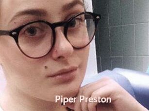 Piper_Preston