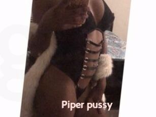 Piper_pussy