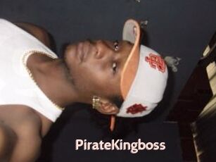 PirateKingboss