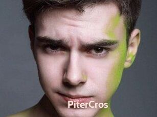 PiterCros