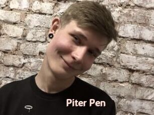 Piter_Pen