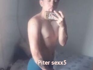 Piter_sexx5