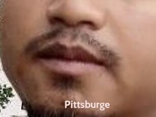 Pittsburge