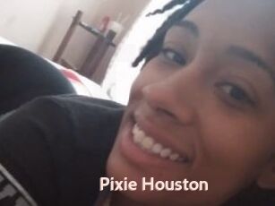 Pixie_Houston