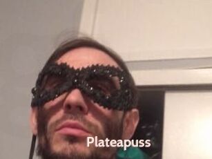 Plate_a_puss