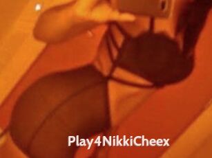 Play4NikkiCheex