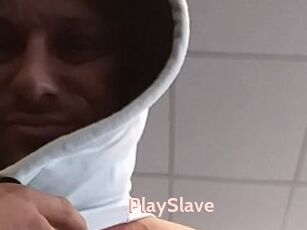 PlaySlave