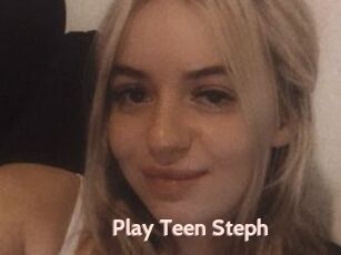 Play_Teen_Steph