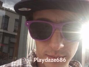 Playdaze686