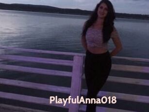 PlayfulAnna018