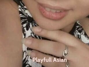 Playfull_Asian