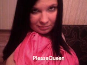 PleaseQueen