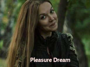 Pleasure_Dream