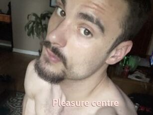 Pleasure_centre