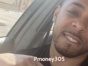 Pmoney305