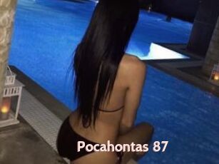 Pocahontas_87