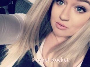 Pocket_Rocket