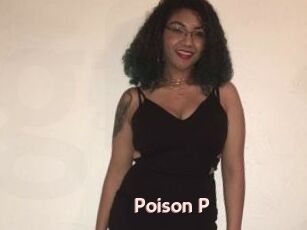 Poison_P