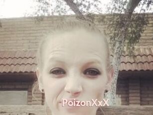 PoizonXxX