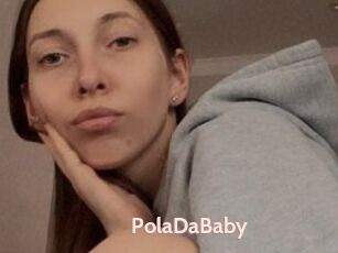 PolaDaBaby