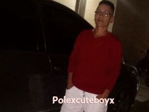 Polexcuteboyx