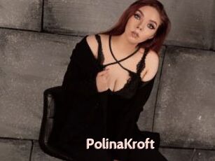 PolinaKroft