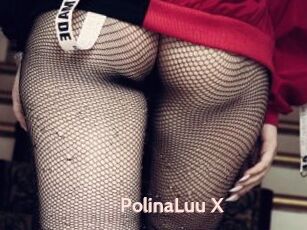 PolinaLuu_X