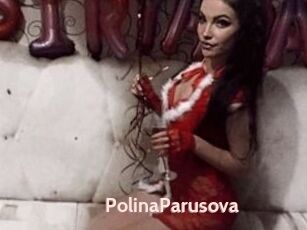 PolinaParusova