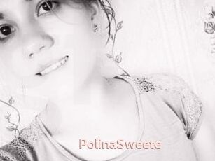 PolinaSweete