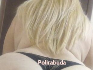 Polirabuda