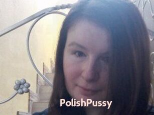 PolishPussy