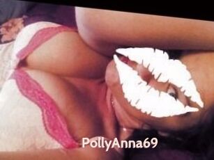 PollyAnna_69