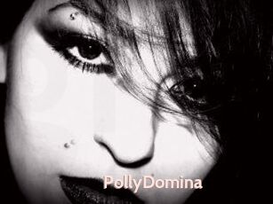 PollyDomina