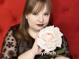 PollyFinch