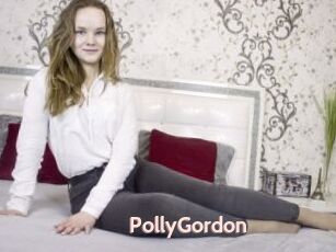 PollyGordon