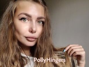 PollyHingers