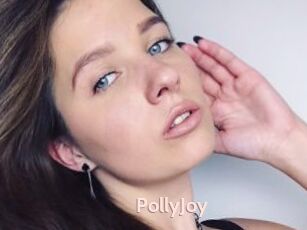 PollyJoy