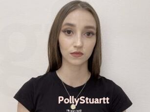 PollyStuartt