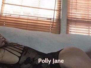 Polly_Jane