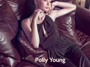 Polly_Young