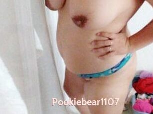 Pookiebear1107