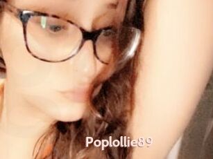 Poplollie89